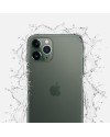Apple iPhone 11 Pro 256GB Groen