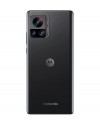 Motorola Edge 30 Ultra 5G 256GB Zwart