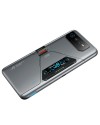 ASUS ROG Phone 6D Ultimate 5G 512GB Grijs