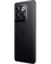 OnePlus 10T 5G 256GB Zwart