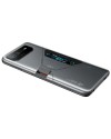 ASUS ROG Phone 6D Ultimate 5G 512GB Grijs