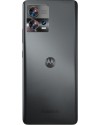 Motorola Edge 30 Fusion 5G 128GB Zwart