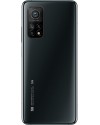 Xiaomi Mi 10T Pro 5G 256GB Zwart