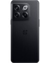 OnePlus 10T 5G 256GB Zwart