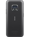 Nokia XR20 5G 128GB Zwart