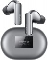 Huawei Freebuds Pro 2 Zilver