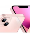 Apple iPhone 13 Mini 256GB Roze