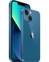 Apple iPhone 13 Mini 512GB Blauw