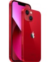 Apple iPhone 13 256GB Rood