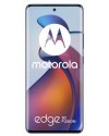 Motorola Edge 30 Fusion 5G 128GB Blauw