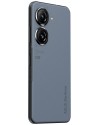 ASUS Zenfone 9 5G 128GB Blauw
