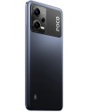 Poco X5 5G 128GB Zwart