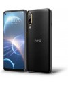 HTC Desire 22 Pro 5G 128GB Zwart
