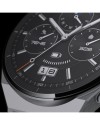Huawei Watch GT 3 Pro 46mm RVS 