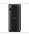 HTC Desire 22 Pro 5G 128GB Zwart