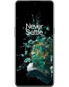 OnePlus 10T 5G 128GB Groen