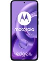 Motorola Edge 30 Neo 5G 128GB Paars