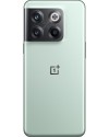 OnePlus 10T 5G 128GB Groen