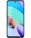 Xiaomi Redmi 10 2022 128GB Blauw
