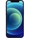 Apple iPhone 12 128GB Blauw