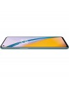 OnePlus Nord 2 5G 256GB Blauw