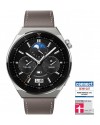 Huawei Watch GT 3 Pro 46mm Bruin