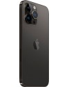 Apple iPhone 14 Pro Max 512GB Zwart