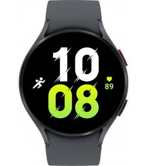 Samsung Galaxy Watch 5 44mm R915 LTE Grafiet