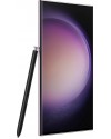 Samsung Galaxy S23 Ultra 5G 256GB Lavendel