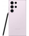 Samsung Galaxy S23 Ultra 5G 256GB Lavendel