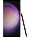 Samsung Galaxy S23 Ultra 5G 512GB Lavendel