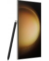 Samsung Galaxy S23 Ultra 5G 512GB Creme