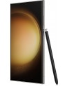 Samsung Galaxy S23 Ultra 5G 1TB Creme