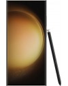 Samsung Galaxy S23 Ultra 5G 256GB Creme
