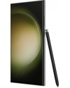 Samsung Galaxy S23 Ultra 5G 256GB Groen