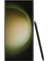 Samsung Galaxy S23 Ultra 5G 512GB Groen