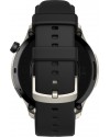 Amazfit GTR 4 46MM Smartwatch Zwart