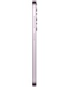 Samsung Galaxy S23 5G 128GB Lavendel