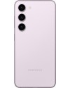Samsung Galaxy S23 5G 128GB Lavendel