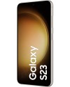 Samsung Galaxy S23 5G 128GB Creme