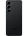 Samsung Galaxy S23 5G 256GB Zwart