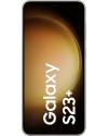 Samsung Galaxy S23+ 5G 256GB Creme