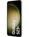 Samsung Galaxy S23+ 5G 256GB Groen