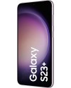 Samsung Galaxy S23+ 5G 256GB Lavendel