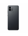 Xiaomi Redmi A1+ 32GB Zwart
