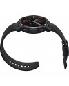 Xiaomi Watch S1 Active Zwart