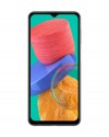 Samsung Galaxy M33 5G 128GB Groen