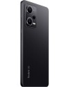 Redmi Note 12 Pro 5G 128GB Zwart