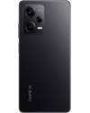 Redmi Note 12 Pro 5G 128GB Zwart