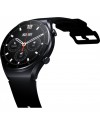 Xiaomi Watch S1 Zwart